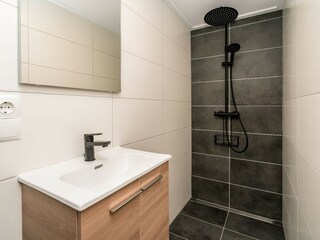 Casa per le vacanze Renesse Caratteristiche 18