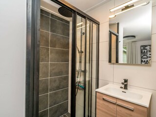 Casa per le vacanze Renesse Caratteristiche 22