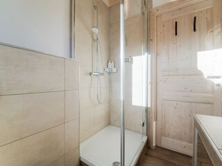 Chalet Hohentauern Ausstattung 28