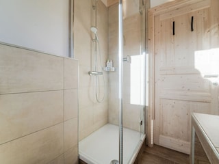 Chalet Hohentauern Kenmerken 28