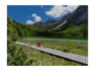 Frillensee