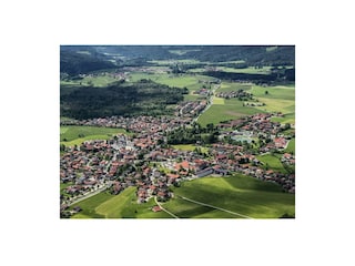Inzell