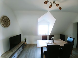 Esszimmer