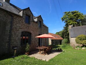 Ferienhaus 22G110216