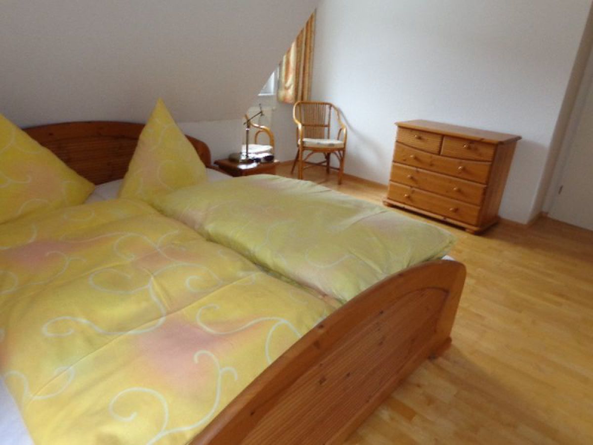 Ferienwohnung Landhaus Naturgarten, Breitnau, Firma Ihr Zuhause Wohnbau