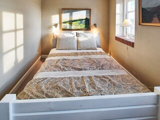 Ferienhaus Vester Husby  19