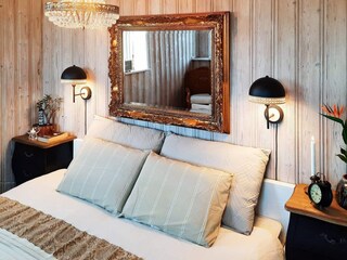Ferienhaus Vester Husby  20