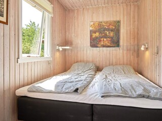 Vakantiehuis Allinge  7