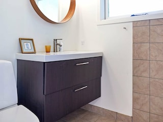 Vakantiehuis Allinge  8