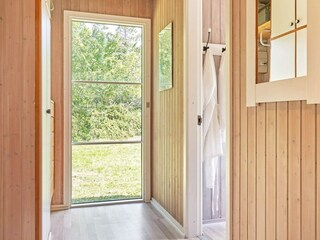 Vakantiehuis Allinge  17