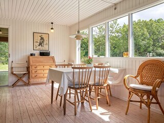 Vakantiehuis Allinge  19