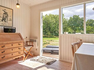 Vakantiehuis Allinge  14