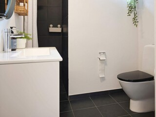 Ferienhaus Sømarken  16