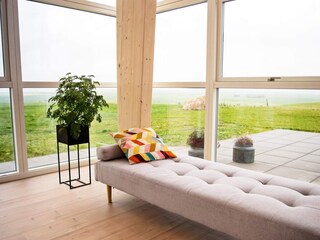 Casa de vacaciones Løgstør  35