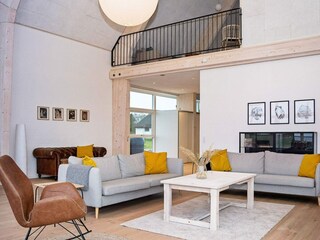 Casa per le vacanze Løgstør  59