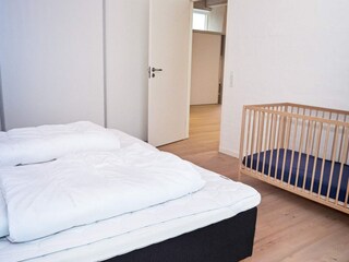 Casa de vacaciones Løgstør  49