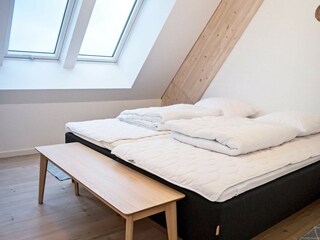 Vakantiehuis Løgstør  62