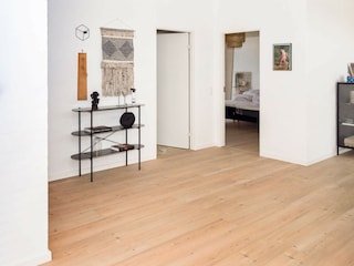 Holiday house Løgstør  20