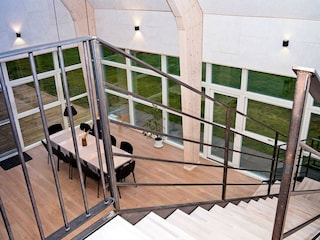 Holiday house Løgstør  25