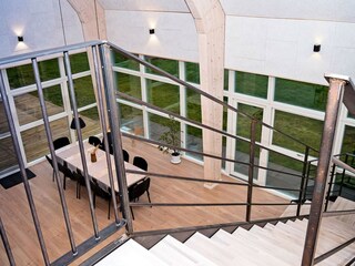 Vakantiehuis Løgstør  21