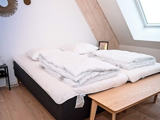 Holiday house Løgstør  27