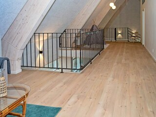 Holiday house Løgstør  29