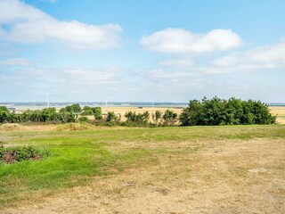 Casa per le vacanze Løgstør Registrazione all'aperto 2