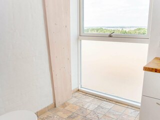 Maison de vacances Løgstør  43