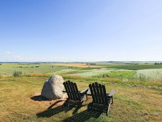 Vakantiehuis Løgstør  47
