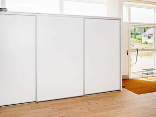 Vakantiehuis Løgstør  51