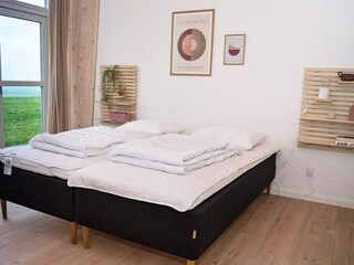 Holiday house Løgstør  43