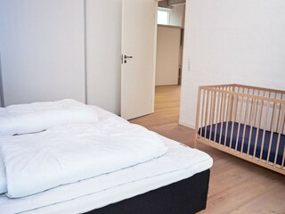 Vakantiehuis Løgstør  31