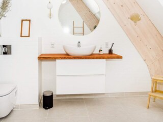 Vakantiehuis Løgstør  32