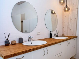 Casa per le vacanze Løgstør  33