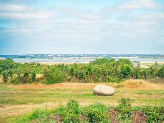 Vakantiehuis Løgstør Buitenaudio-opname 5