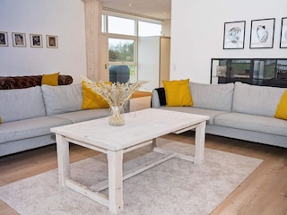 Holiday house Løgstør  51