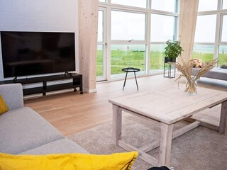 Casa per le vacanze Løgstør  35