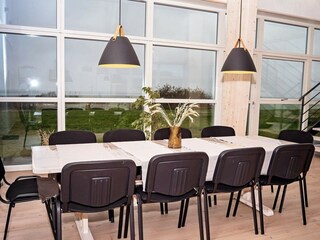 Vakantiehuis Løgstør  42