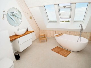 Vakantiehuis Løgstør  60