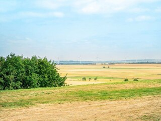 Vakantiehuis Løgstør Buitenaudio-opname 7