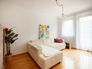 Ferienhaus Brixlegg Ausstattung 32
