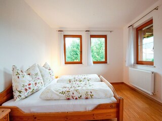 Vakantiehuis Brixlegg Kenmerken 28