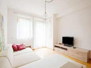 Ferienhaus Brixlegg Ausstattung 12
