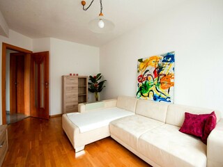Vakantiehuis Brixlegg Kenmerken 19