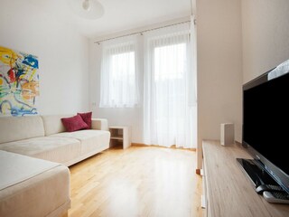 Ferienhaus Brixlegg Ausstattung 20