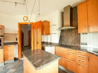 Casa per le vacanze Brixlegg Caratteristiche 29