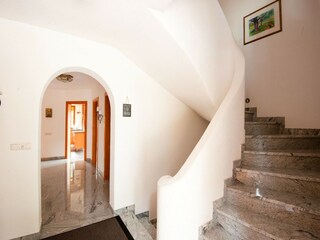 Holiday house Brixlegg Features 14