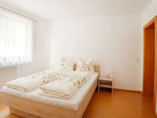 Ferienhaus Brixlegg Ausstattung 34