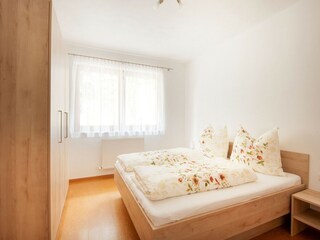 Ferienhaus Brixlegg Ausstattung 29