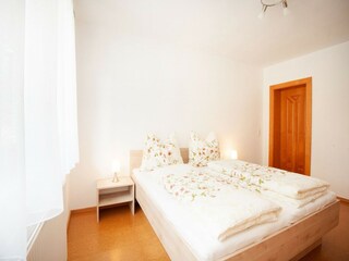 Vakantiehuis Brixlegg Kenmerken 22